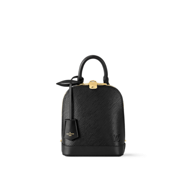 louis-vuitton-alma-backpack-epi-handbags-M25103_PM2_Frontview.png Louis Vuitton Alma Backpack