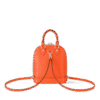 louis-vuitton-alma-backpack-epi-handbags-M25104_PM1_Backview.png Louis Vuitton Alma Backpack