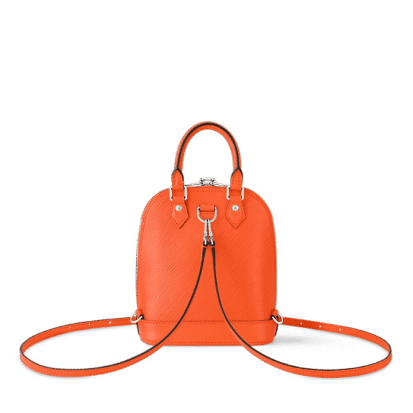 louis-vuitton-alma-backpack-epi-handbags-M25104_PM1_Backview.png Louis Vuitton Alma Backpack