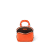 louis-vuitton-alma-backpack-epi-handbags-M25104_PM1_Interiorview.png Louis Vuitton Alma Backpack