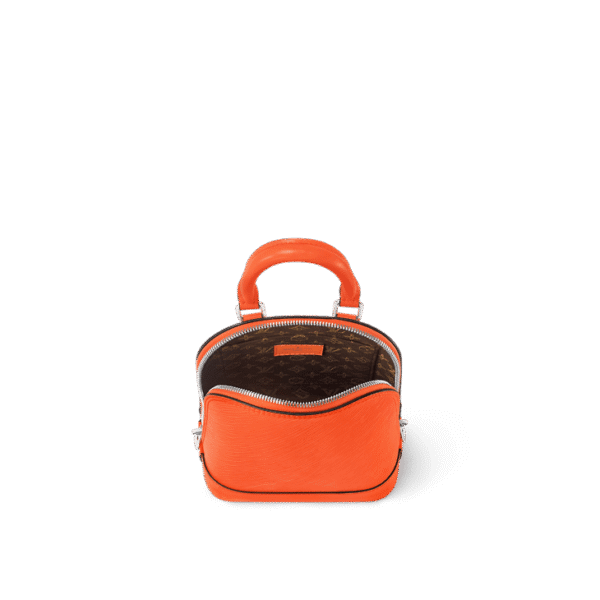 louis-vuitton-alma-backpack-epi-handbags-M25104_PM1_Interiorview.png Louis Vuitton Alma Backpack