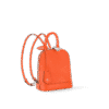 louis-vuitton-alma-backpack-epi-handbags-M25104_PM1_Sideview.png Louis Vuitton Alma Backpack
