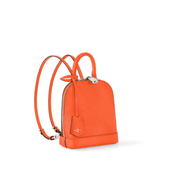 louis-vuitton-alma-backpack-epi-handbags-M25104_PM1_Sideview.png Louis Vuitton Alma Backpack