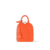 louis-vuitton-alma-backpack-epi-handbags-M25104_PM2_Frontview.png Louis Vuitton Alma Backpack