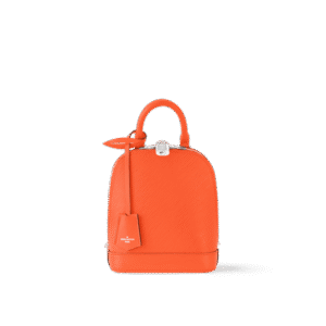 louis-vuitton-alma-backpack-epi-handbags-M25104_PM2_Frontview.png Louis Vuitton Alma Backpack