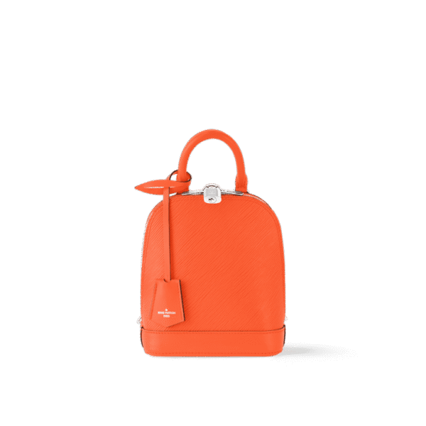 louis-vuitton-alma-backpack-epi-handbags-M25104_PM2_Frontview.png Louis Vuitton Alma Backpack