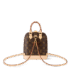 louis-vuitton-alma-backpack-monogram-handbags-M47132_PM1_Backview.png Louis Vuitton Alma Backpack