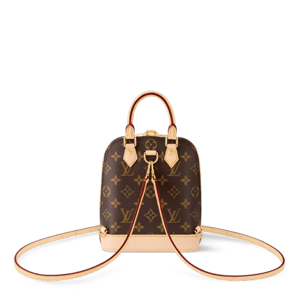 louis-vuitton-alma-backpack-monogram-handbags-M47132_PM1_Backview.png Louis Vuitton Alma Backpack
