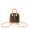 louis-vuitton-alma-backpack-monogram-handbags-M47132_PM1_Backview_1.png Louis Vuitton Alma Backpack