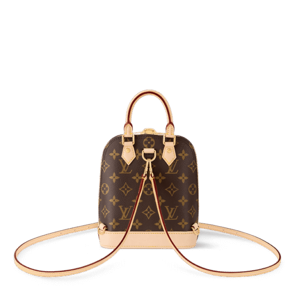 louis-vuitton-alma-backpack-monogram-handbags-M47132_PM1_Backview_1.png Louis Vuitton Alma Backpack