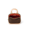 louis-vuitton-alma-backpack-monogram-handbags-M47132_PM1_Interiorview_1.png Louis Vuitton Alma Backpack
