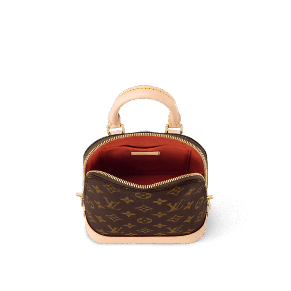 louis-vuitton-alma-backpack-monogram-handbags-M47132_PM1_Interiorview_1.png Louis Vuitton Alma Backpack