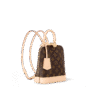 louis-vuitton-alma-backpack-monogram-handbags-M47132_PM1_Sideview_1.png Louis Vuitton Alma Backpack