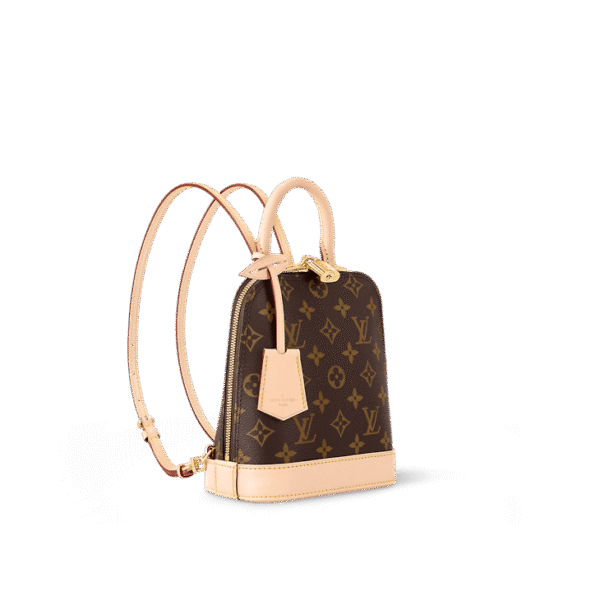 louis-vuitton-alma-backpack-monogram-handbags-M47132_PM1_Sideview_1.png Louis Vuitton Alma Backpack