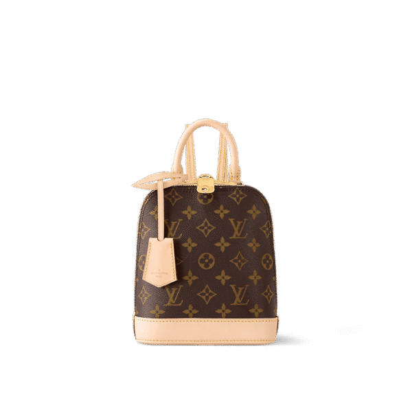 louis-vuitton-alma-backpack-monogram-handbags-M47132_PM2_Frontview.png Louis Vuitton Alma Backpack
