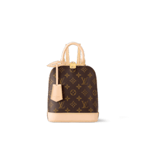 louis-vuitton-alma-backpack-monogram-handbags-M47132_PM2_Frontview_1.png Louis Vuitton Alma Backpack