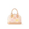 Louis Vuitton Alma BB