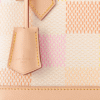 Louis Vuitton Alma BB