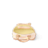 Louis Vuitton Alma BB