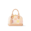 Louis Vuitton Alma BB