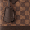 Louis Vuitton Alma BB