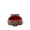 Louis Vuitton Alma BB