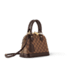 Louis Vuitton Alma BB