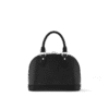 louis-vuitton-alma-bb-epi-handbags-M24645_PM1_Backview.png Louis Vuitton Alma BB