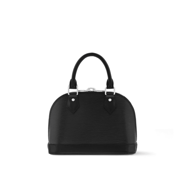 louis-vuitton-alma-bb-epi-handbags-M24645_PM1_Backview.png Louis Vuitton Alma BB