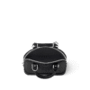 louis-vuitton-alma-bb-epi-handbags-M24645_PM1_Interiorview.png Louis Vuitton Alma BB