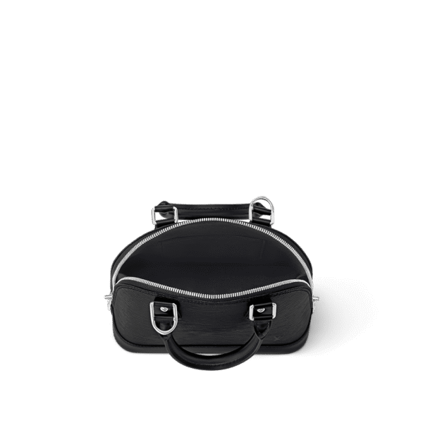 louis-vuitton-alma-bb-epi-handbags-M24645_PM1_Interiorview.png Louis Vuitton Alma BB