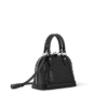 louis-vuitton-alma-bb-epi-handbags-M24645_PM1_Sideview.png Louis Vuitton Alma BB