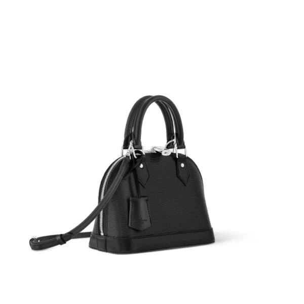 louis-vuitton-alma-bb-epi-handbags-M24645_PM1_Sideview.png Louis Vuitton Alma BB