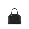 louis-vuitton-alma-bb-epi-handbags-M24645_PM2_Frontview.png Louis Vuitton Alma BB