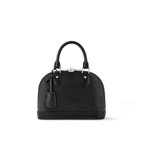 louis-vuitton-alma-bb-epi-handbags-M24645_PM2_Frontview.png Louis Vuitton Alma BB