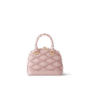 Louis Vuitton Alma BB