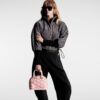Louis Vuitton Alma BB