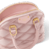 Louis Vuitton Alma BB