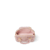 Louis Vuitton Alma BB