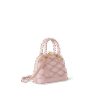 Louis Vuitton Alma BB
