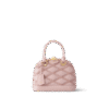 Louis Vuitton Alma BB