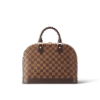 louis-vuitton-alma-pm-damier-ebene-handbags-N53151_PM1_Backview.png Louis Vuitton Alma PM
