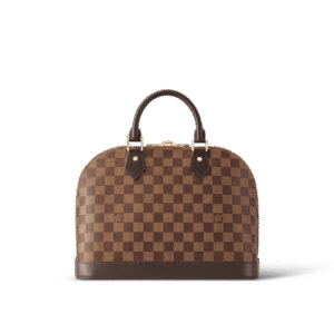 louis-vuitton-alma-pm-damier-ebene-handbags-N53151_PM1_Backview.png Louis Vuitton Alma PM