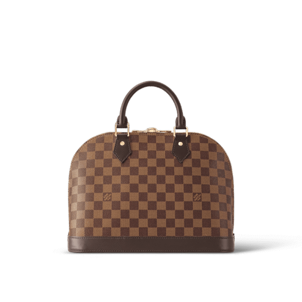 louis-vuitton-alma-pm-damier-ebene-handbags-N53151_PM1_Backview.png Louis Vuitton Alma PM