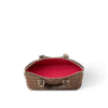 louis-vuitton-alma-pm-damier-ebene-handbags-N53151_PM1_Interiorview.png Louis Vuitton Alma PM