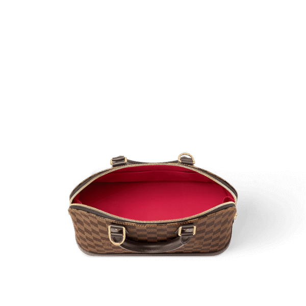 louis-vuitton-alma-pm-damier-ebene-handbags-N53151_PM1_Interiorview.png Louis Vuitton Alma PM