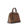 louis-vuitton-alma-pm-damier-ebene-handbags-N53151_PM1_Sideview.png Louis Vuitton Alma PM