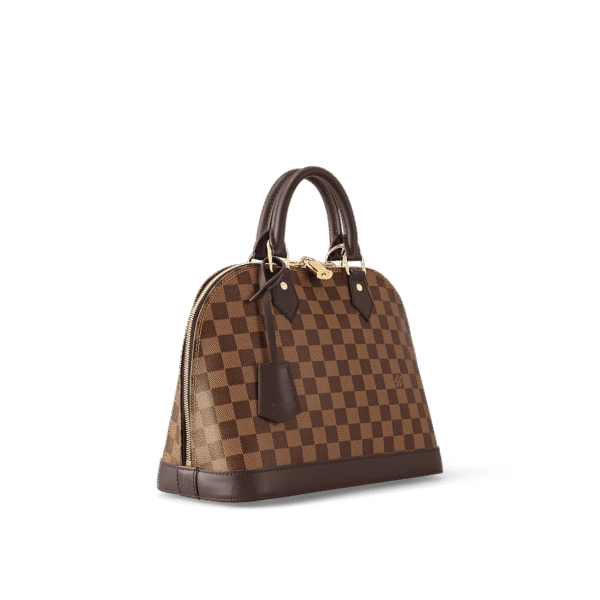louis-vuitton-alma-pm-damier-ebene-handbags-N53151_PM1_Sideview.png Louis Vuitton Alma PM