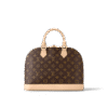 louis-vuitton-alma-pm-monogram-handbags-M53151_PM1_Backview.png Louis Vuitton Alma PM