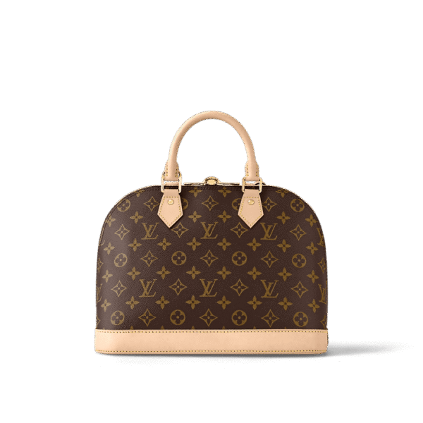 louis-vuitton-alma-pm-monogram-handbags-M53151_PM1_Backview_f2fdebd9-7fe4-4507-9608-58b4e3f205e3.png Louis Vuitton Nano Alma